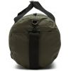 TAŠKA VANS ANACAPA II DUFFLE 2