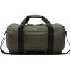 TAŠKA VANS ANACAPA II DUFFLE 3