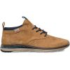 BOTY VANS ISO 3 MID MTE