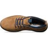 BOTY VANS ISO 3 MID MTE 2