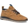 BOTY VANS ISO 3 MID MTE 3