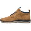 BOTY VANS ISO 3 MID MTE 4