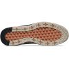 BOTY VANS ISO 3 MID MTE 5