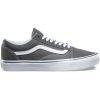 BOTY VANS UA OLD SKOOL LITE (SUEDE/CANVA