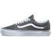 BOTY VANS UA OLD SKOOL LITE (SUEDE/CANVA 4
