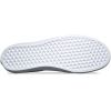 BOTY VANS UA OLD SKOOL LITE (SUEDE/CANVA 5