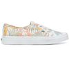 BOTY VANS AUTHENTIC (CALIFORNIA FLORAL)