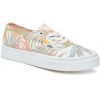 BOTY VANS AUTHENTIC (CALIFORNIA FLORAL) 3