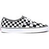 BOTY VANS AUTHENTIC (MIX CHECKER)