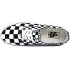 BOTY VANS AUTHENTIC (MIX CHECKER) 2