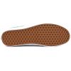 BOTY VANS AUTHENTIC (MIX CHECKER) 3
