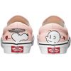 BOTY VANS CLASSIC SLIP-ON (PEANUTS)