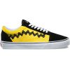 BOTY VANS OLD SKOOL (PEANUTS)