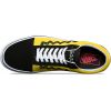 BOTY VANS OLD SKOOL (PEANUTS) 2