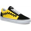 BOTY VANS OLD SKOOL (PEANUTS) 3