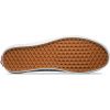BOTY VANS OLD SKOOL (PEANUTS) 5