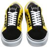 BOTY VANS OLD SKOOL (PEANUTS) 6