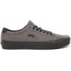 BOTY VANS COURT ICON (Suede)