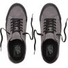 BOTY VANS COURT ICON (Suede) 2