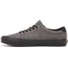 BOTY VANS COURT ICON (Suede) 3