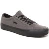 BOTY VANS COURT ICON (Suede) 4