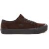 BOTY VANS COURT ICON (SUEDE)