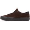 BOTY VANS COURT ICON (SUEDE) 3