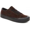 BOTY VANS COURT ICON (SUEDE) 4