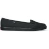 VANS KVD BOTY