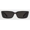 BRÝLE VOLCOM Strange Land Gloss Black/Gr