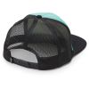 KŠILTOVKA VANS CLASSIC PATCH TRUCKER 2