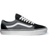 VANS OLD SKOOL BOTY