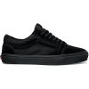 VANS TNT 5 BOTY