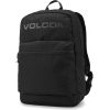 BATOH VOLCOM School