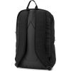 BATOH VOLCOM School 2