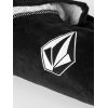 PONČO VOLCOM Hooded Changing Towel 2