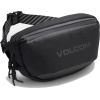 LEDVINKA VOLCOM Mini Dos