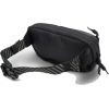 LEDVINKA VOLCOM Mini Dos 2
