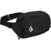 LEDVINKA VOLCOM Waisted Pack