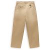 KALHOTY VANS AUTHENTIC CHINO BAGGY 2