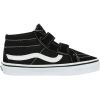 BOTY VANS SK8-Mid Reissue KIDS