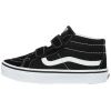 BOTY VANS SK8-Mid Reissue KIDS 2