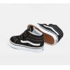 BOTY VANS SK8-Mid Reissue V KIDS 3