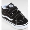 BOTY VANS SK8-Mid Reissue V KIDS 4