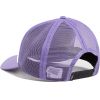 KŠILTOVKA VANS Classic Patch Curved Bill 3