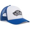 KŠILTOVKA VANS Classic Patch Curved Bill