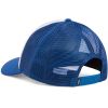 KŠILTOVKA VANS Classic Patch Curved Bill 3