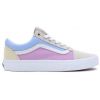 BOTY VANS Old Skool U