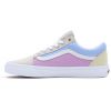 BOTY VANS Old Skool U 2