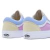 BOTY VANS Old Skool U 4